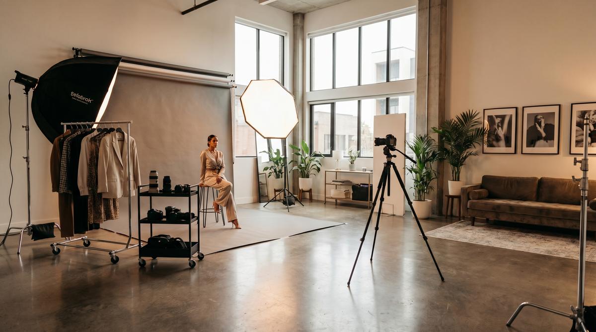 糖心vlog写真视频