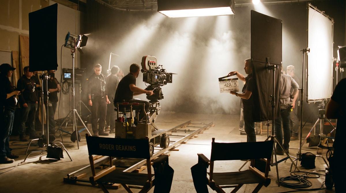 糖心vlog影视制作视频