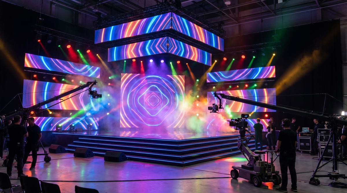 糖心vlog音乐视频