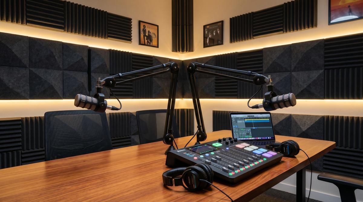 糖心vlog播客视频